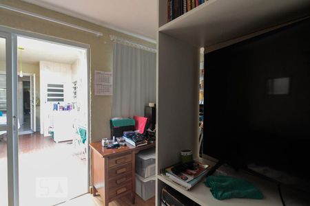 Casa à venda com 250m², 3 quartos e 2 vagasSuíte Externa