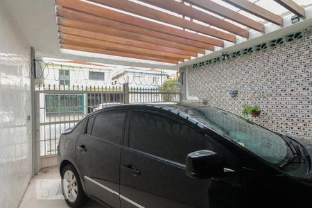 Casa à venda com 250m², 3 quartos e 2 vagasGaragem
