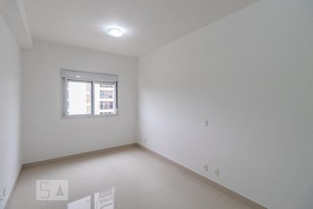 Quarto de apartamento à venda com 1 quarto, 51m² em Melville Empresarial Ii, Barueri