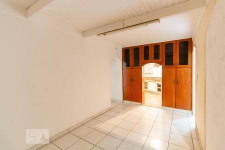 Casa para alugar em Vila Graciosa