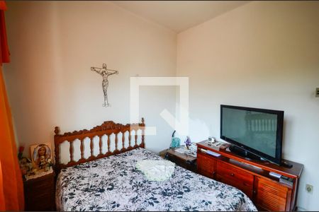 Apartamento à venda com 53m², 1 quarto e sem vaga Apartamento à venda com 53m², 1 quarto e sem vagaQuarto