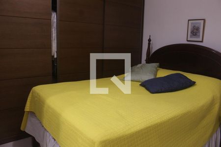 Quarto de apartamento para alugar com 1 quarto, 48m² em Copacabana, Rio de Janeiro