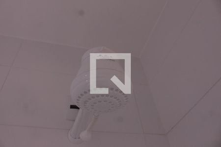 Apartamento para alugar com 48m², 1 quarto e sem vagaBanheiro