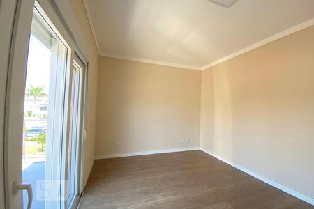 Casa para alugar com 220m², 3 quartos e 2 vagasQuarto 3