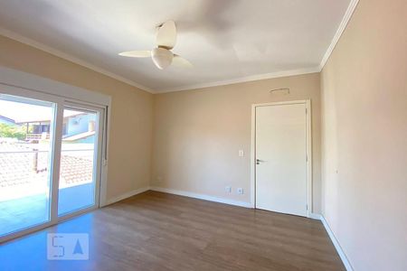 Casa para alugar com 220m², 3 quartos e 2 vagasQuarto 2