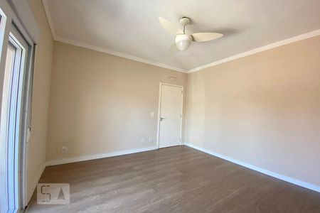 Casa para alugar com 220m², 3 quartos e 2 vagasQuarto 2