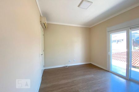 Casa para alugar com 220m², 3 quartos e 2 vagasQuarto 3