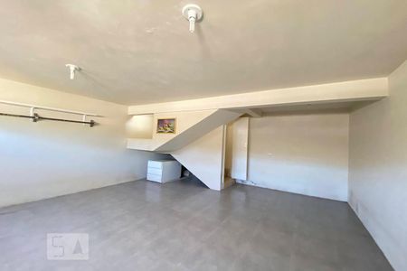Casa para alugar com 220m², 3 quartos e 2 vagasGaragem