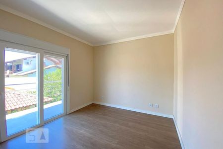 Casa para alugar com 220m², 3 quartos e 2 vagasQuarto 3