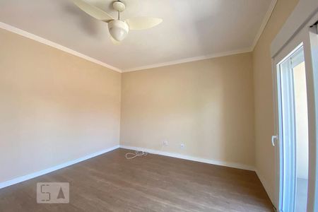 Casa para alugar com 220m², 3 quartos e 2 vagasQuarto 2