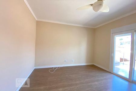 Casa para alugar com 220m², 3 quartos e 2 vagasQuarto 2