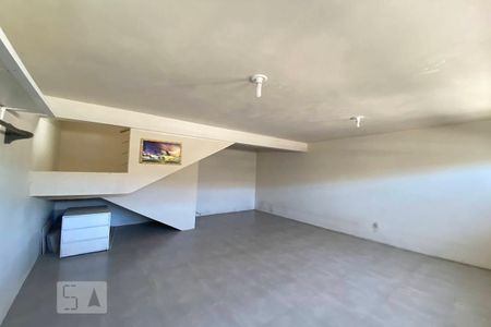 Casa para alugar com 220m², 3 quartos e 2 vagasGaragem