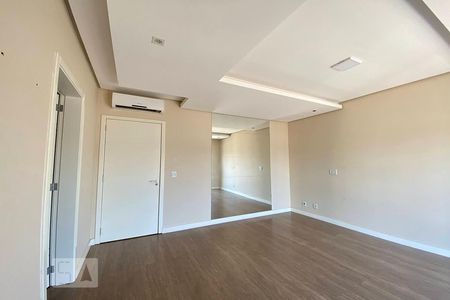 Quarto 1 - Suíte de casa para alugar com 3 quartos, 220m² em São José, São Leopoldo