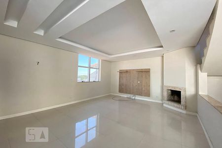 Sala de casa para alugar com 3 quartos, 220m² em São José, São Leopoldo