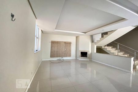 Sala de casa para alugar com 3 quartos, 220m² em São José, São Leopoldo