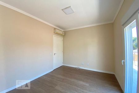 Casa para alugar com 220m², 3 quartos e 2 vagasQuarto 3