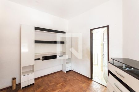 Apartamento à venda com 78m², 3 quartos e sem vagaSuíte