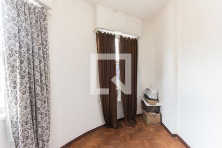 Apartamento à venda com 78m², 3 quartos e sem vagaQuarto 2