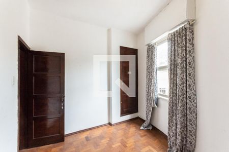 Apartamento à venda com 78m², 3 quartos e sem vagaQuarto 2