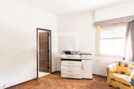 Apartamento à venda com 78m², 3 quartos e sem vagaSuíte