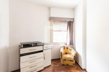 Apartamento à venda com 78m², 3 quartos e sem vagaSuíte