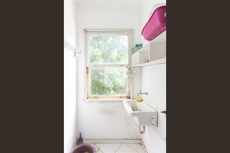 Apartamento à venda com 78m², 3 quartos e sem vagaÁrea de Serviço