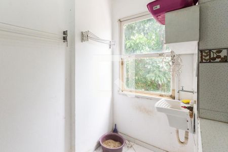 Apartamento à venda com 78m², 3 quartos e sem vagaÁrea de Serviço