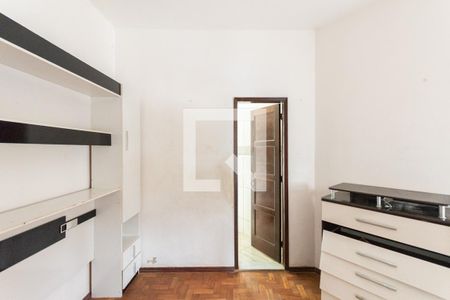 Apartamento à venda com 78m², 3 quartos e sem vagaSuíte