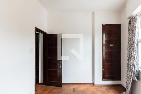 Apartamento à venda com 78m², 3 quartos e sem vagaQuarto 2