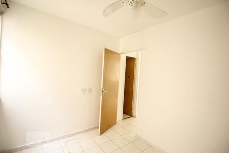 Apartamento para alugar com 50m², 2 quartos e 1 vagaQuarto 2