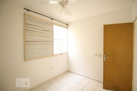 Apartamento para alugar com 50m², 2 quartos e 1 vagaQuarto 2