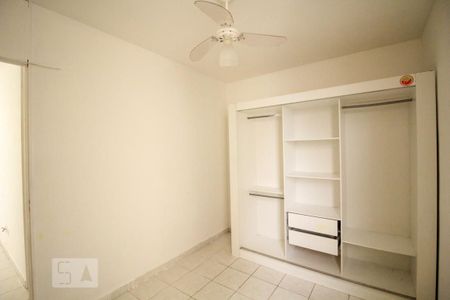 Apartamento para alugar com 50m², 2 quartos e 1 vagaQuarto 2