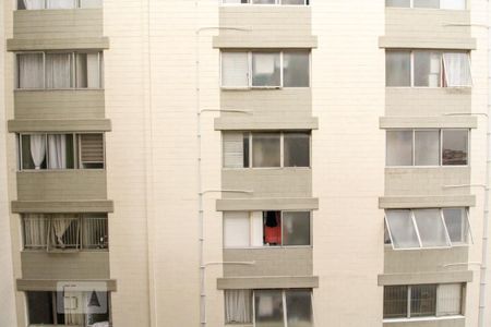 Apartamento para alugar com 50m², 2 quartos e 1 vagaVista Quarto 2