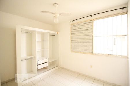 Apartamento para alugar com 50m², 2 quartos e 1 vagaQuarto 2