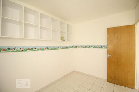 Quarto 1 de apartamento para alugar com 2 quartos, 50m² em Vila Celeste, São Paulo