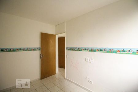 Apartamento para alugar com 50m², 2 quartos e 1 vagaQuarto 1