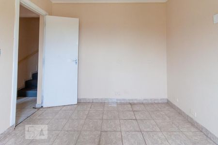 Casa à venda com 350m², 7 quartos e 4 vagas Casa à venda com 350m², 7 quartos e 4 vagasSuíte 2