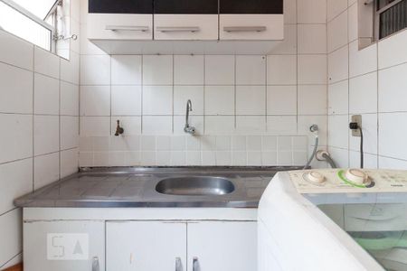 Casa à venda com 350m², 7 quartos e 4 vagas Casa à venda com 350m², 7 quartos e 4 vagasÁrea de serviço 2