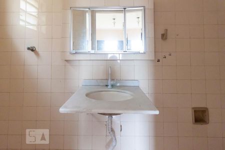 Casa à venda com 350m², 7 quartos e 4 vagas Casa à venda com 350m², 7 quartos e 4 vagasBanheiro da Suíte 1