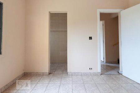 Casa à venda com 350m², 7 quartos e 4 vagas Casa à venda com 350m², 7 quartos e 4 vagasSuíte 2