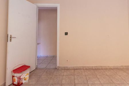 Casa à venda com 350m², 7 quartos e 4 vagas Casa à venda com 350m², 7 quartos e 4 vagasSuíte 3