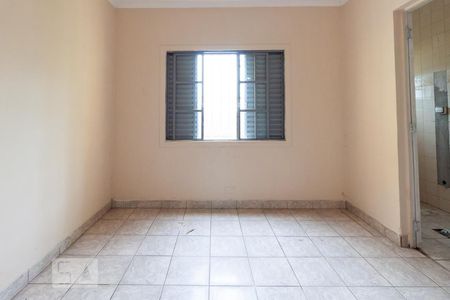 Casa à venda com 350m², 7 quartos e 4 vagas Casa à venda com 350m², 7 quartos e 4 vagasSuíte 2