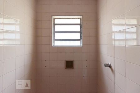 Casa à venda com 350m², 7 quartos e 4 vagas Casa à venda com 350m², 7 quartos e 4 vagasBanheiro da Suíte 4