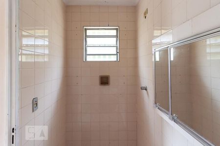 Casa à venda com 350m², 7 quartos e 4 vagas Casa à venda com 350m², 7 quartos e 4 vagasBanheiro da Suíte 1