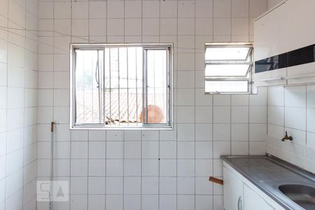 Casa à venda com 350m², 7 quartos e 4 vagas Casa à venda com 350m², 7 quartos e 4 vagasÁrea de serviço 2