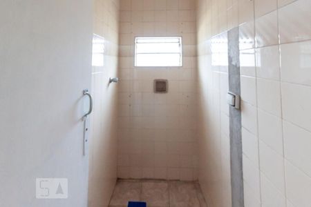 Casa à venda com 350m², 7 quartos e 4 vagas Casa à venda com 350m², 7 quartos e 4 vagasBanheiro da Suíte 2