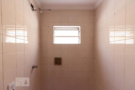 Casa à venda com 350m², 7 quartos e 4 vagas Casa à venda com 350m², 7 quartos e 4 vagasBanheiro da Suíte 3