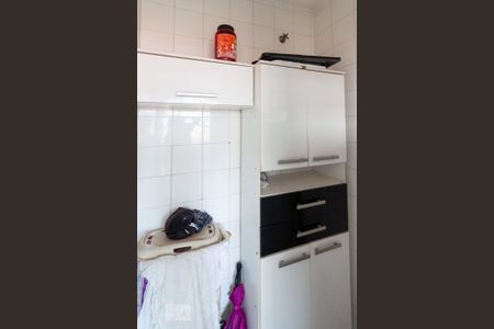 Casa à venda com 350m², 7 quartos e 4 vagas Casa à venda com 350m², 7 quartos e 4 vagasÁrea de serviço 2