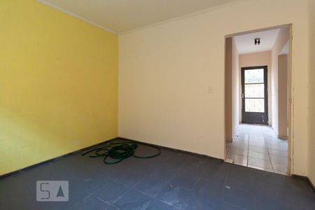 Casa à venda com 350m², 7 quartos e 4 vagas Casa à venda com 350m², 7 quartos e 4 vagasCozinha 1