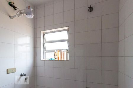 Casa à venda com 350m², 7 quartos e 4 vagas Casa à venda com 350m², 7 quartos e 4 vagasBanheiro da Suíte 6